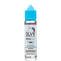 FRZN Chee - BLVK Unicorn | 60ML Vape Juice | 3MG