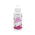 Future Juice Cherry Bakewell Cheesecake  Shortfill 100ml E-Liquid