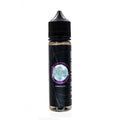 Grape Drank - Ruthless Vapor | 60ML Vape Juice | 6MG