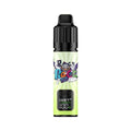 IGET BAR PLUS S3 10000 Puffs