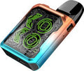 Uwell Caliburn GK2 18W