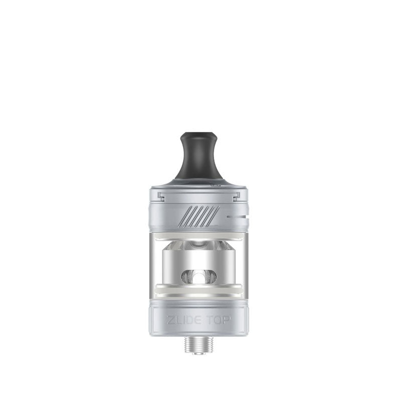 Innokin Zlide Top Vape Tank 2ml