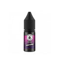 Juice N Power Vimtonic Nic Salt E-Liquid 5mg