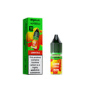 DojoLiq Lemon Cola 10ml Nic Salt E-Liquid by Vaporesso