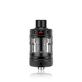 Aspire Nautilus 3 Tank 2ml