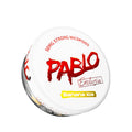 Pablo Exclusive Banana Ice Nicotine Pouches - 30mg / Pouch