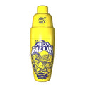 Passion Killa vape liquid by Nasty Ballin - 60ml Short Fill