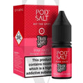 Pod Salt Pink Haze 30ml (25mg/50mg) India