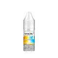 SMOK Pineapple Nic Salt E-Liquid 20mg
