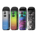 SMOK NORD 4 80W POD KIT INDIA