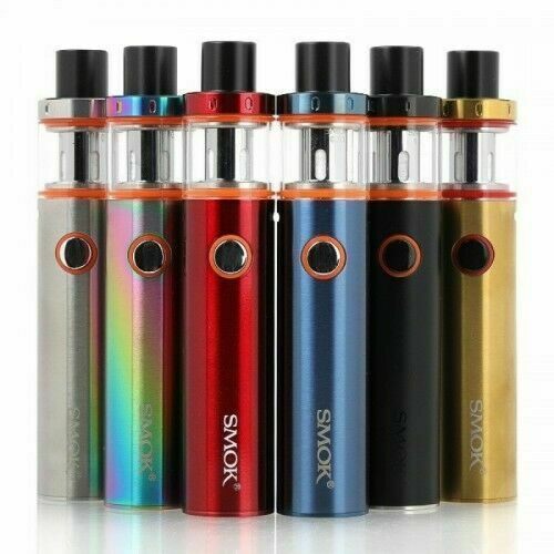 SMOK VAPE PEN 22 KIT INDIA