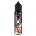 Juice N Power Strike Melon Berries 50ml Shortfill E-Liquid