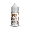 Sweet Tobacco by I Love Salts