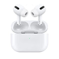 airpods pro wireless charging case
