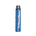 Lost Vape Ursa Nano 3 Pod Vape Kit