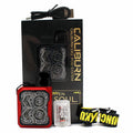 Uwell Caliburn GK2 KOKO Pod System Kit India