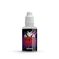 Vampire Vape Energy Flavour Concentrate 30ml