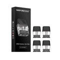 Vaporesso XROS Replacement Pods (Pack of 4) | Vape Mash India