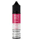 Watermelon Breeze – Pod Salt Freebase 60ml (3MG & 6MG) | Vape Mash India