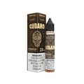 Vgod Saltnic 30ml Cuban Cigar Tobacco Vanilla Custard E-Liquid