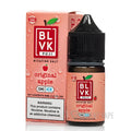 BLVK Fuji Original Apple Ice 35mg Nicotine Salt E-Liquid