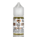 Love Salts 30ml Sweet Tobacco Nic Salt E-Liquid