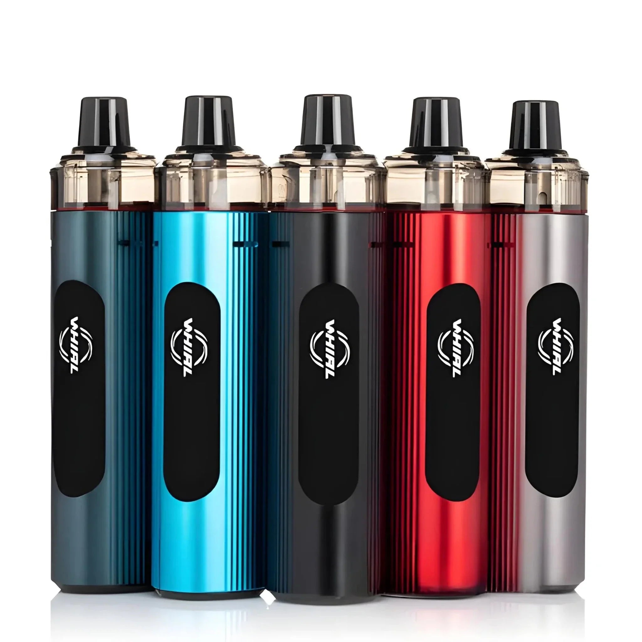 Uwell Whirl T1 16W Pod Mod System KIt | Vape Mash India