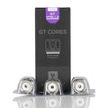 Vaporesso GT Core Coils (3 Pack)