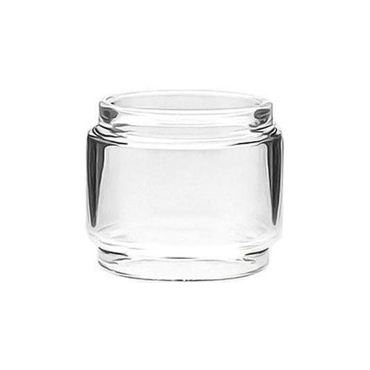 Vaporesso Solo Plus Replacement Glass 8ml