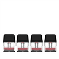 Vaporesso Xros Series Pods - 4 Pack