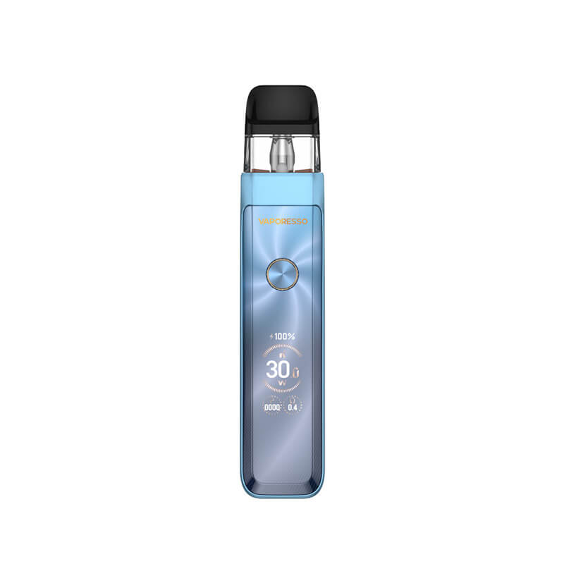 Vaporesso Xros Pro 2 Pod Vape Kit