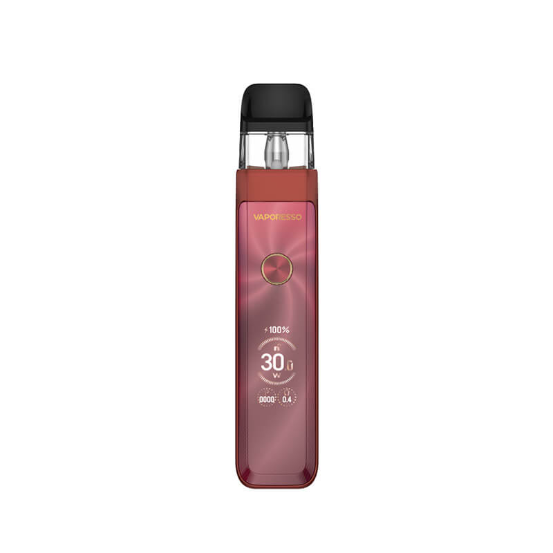Vaporesso Xros Pro 2 Pod Vape Kit