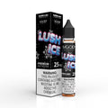 VGOD Lush Ice Nic Salt 30ml (25mg/50mg) India