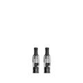 VooPoo Doric Galaxy Replacement Pods - 2 Pack