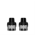 VooPoo PNP Replacement Pod II - Black