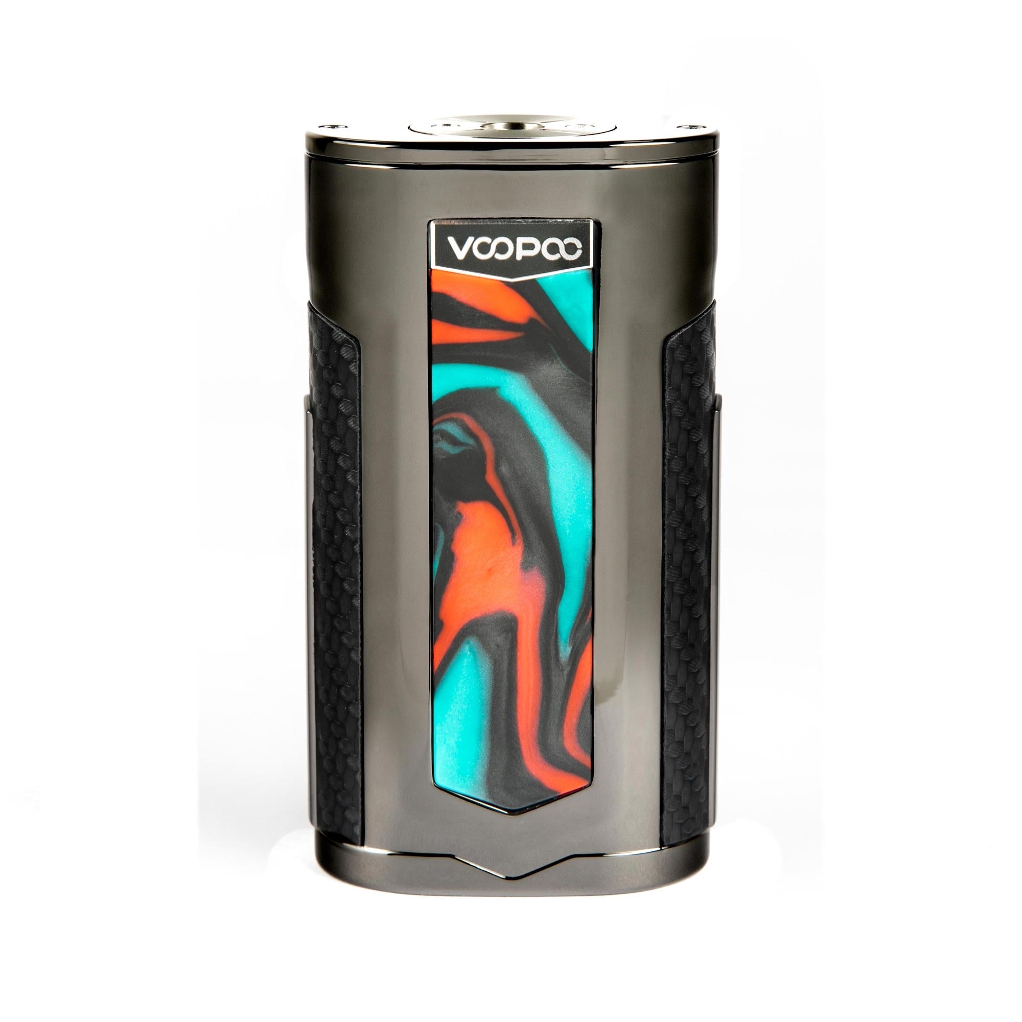 VooPoo X217 Mod