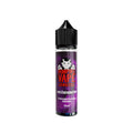 Vampire Vape Heisenberg Longfill E-Liquid - 20ml