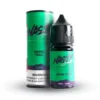 Nasty Juice Hippie Trail Nicotine Salt