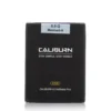 Uwell Caliburn A2 Replacement Pods