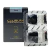 UWELL CALIBURN G2/GK2 REPLACEMENT PODS (2 pcs)
