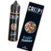 Crizp Brew Fruits Pebbles