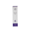 Grape Ice - DYB Bar Disposable Vape India | Vape Store